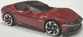 Ferrari12Cilindri