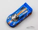 GRJ62 - McLaren F1 GTR-2-2
