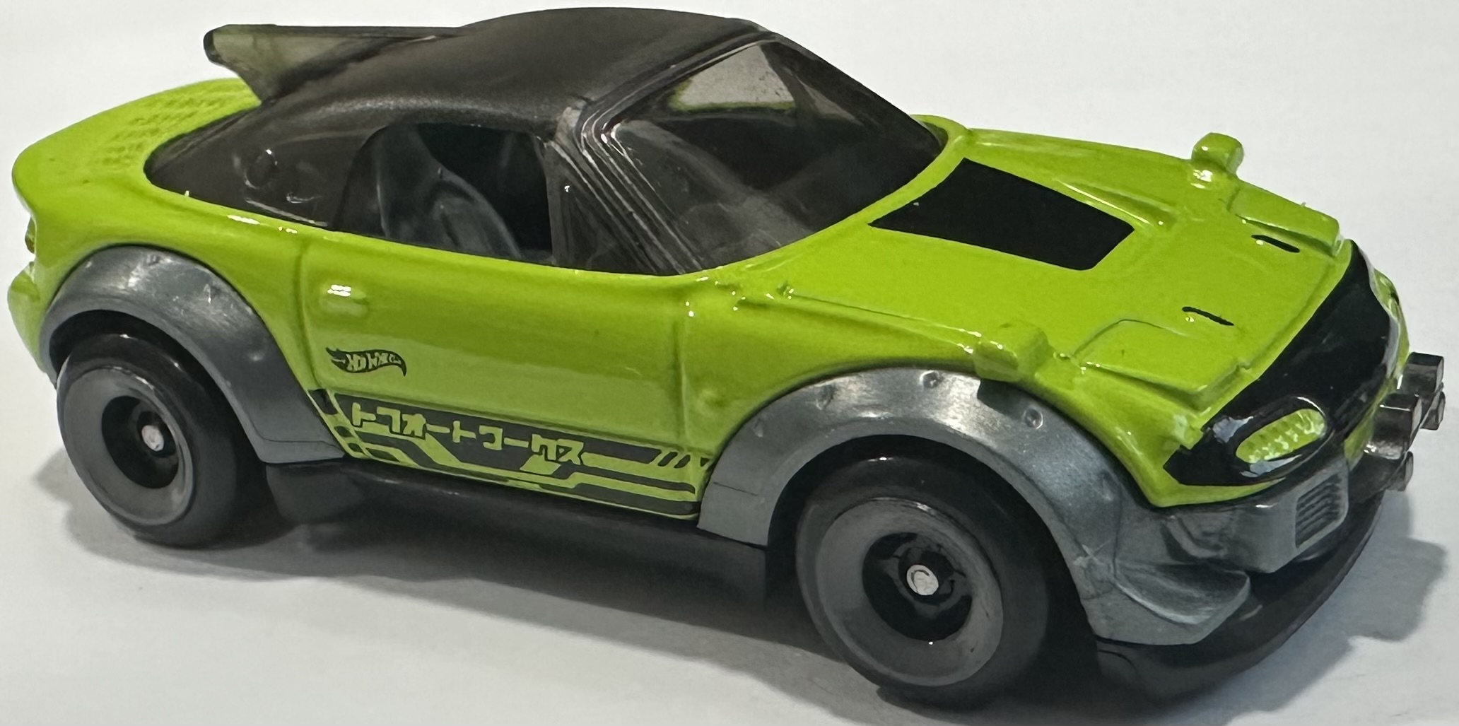 Mazda MX-5 Miata (2025) | Hot Wheels Wiki | Fandom Mazda MX-5 Miata (2025) | Hot Wheels Wiki | Fandom