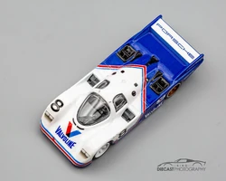 HOT WHEELS 1/64 🇨🇵 BMW M1 procar lancia stratos group5-2pack car culture 2022 EUR 49,00 - FR