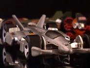 HT N8 JT3 010420132145.jpg (583 KB)