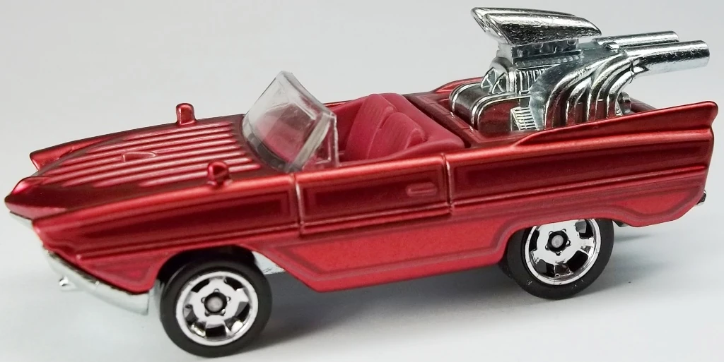Cool Classics | Hot Wheels Wiki | Fandom