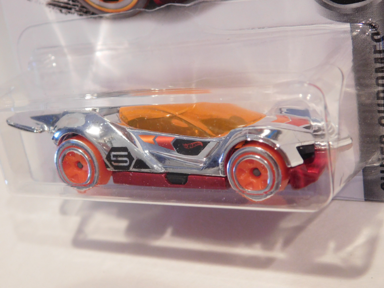 osmo hot wheels