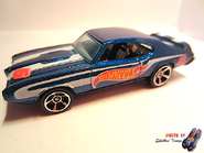 HotWheels69GTOJudge1