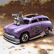 IMG 20200908 225816.jpg (690 KB)