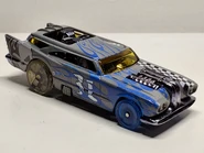 JackhammerHSWTSright.jpg (1.47 MB) JackhammerHSWTSright