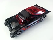 Nomadder What side.jpg (1.42 MB) Nomadder What side view