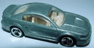 Unpainted prototype (markscoolestwheels.com)