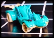 PSX 20250319 124922.jpg (868 KB) Knight Draggin' with R40 base code and BDC86 toy #.