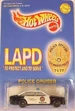 PoliceCruiserLAPD