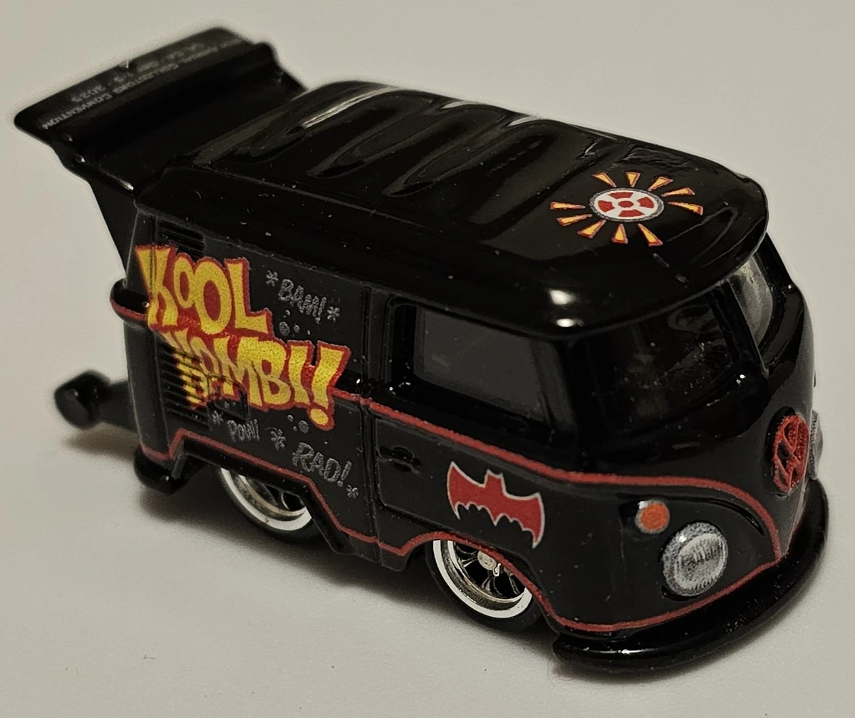 39th Annual Hot Wheels Collectors Convention | Hot Wheels Wiki