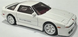 ToyotaSupraA70