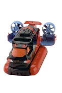 Hot Wheels casting reference photo