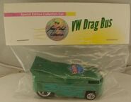 Volkswagen Drag Bus Larry Wood (10)