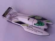 Za1 (1).jpg (32 KB) The White Hydroplane Variation.