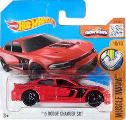 2018 dodge charger hot cheap wheels