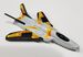 2000 McDonalds Airplane.jpg