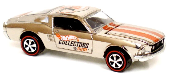 2003 Red Line Club Membership | Hot Wheels Wiki | Fandom