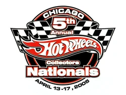 2005 nationals large