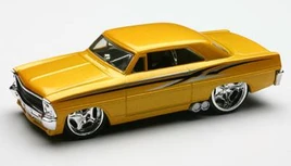 2007-05-1-ChevyNova