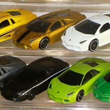 n4024 hot wheels