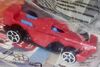 2019 Mc-Donald's "Victorious Car" Winning Formula - Red.jpg