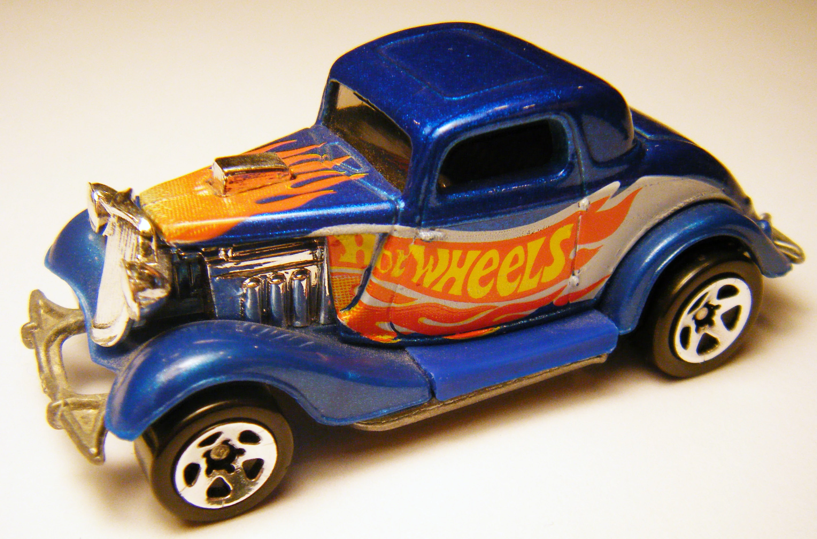 Race Team Series III (1997) | Hot Wheels Wiki | Fandom