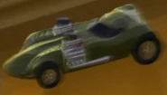 41TwinMill.jpg (33 KB) Twin Mill in the intro of Hot Wheels Turbo Racing