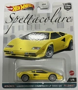 HKC47.jpg (1.65 MB) 2023 Car Culture: Spettacolare