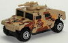 Hummer ltBrnMet.JPG