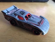 Leewaygray.jpg (390 KB)