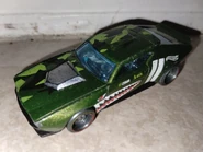 Muscle-Bound.jpeg (2.68 MB)