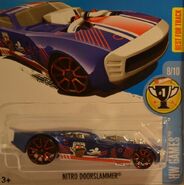 NitroDoorslammerDHT89.jpg (135 KB) DHT26 version on card