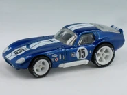 ShelbyCobraDaytonaCarCulture.jpg (200 KB)