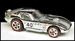 Shelby Cobra Daytona AGENTAIR 6