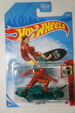 Surf's Up 2021.jpg