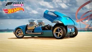 Forza Horizon 3