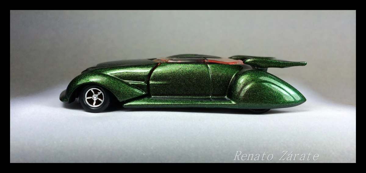 Ed Newton's Lowboyz 3-Car Set | Hot Wheels Wiki | Fandom