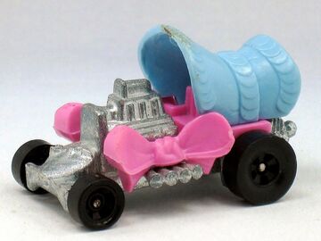 Baby Buggy Hot Wheels Wiki Fandom