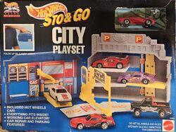 Sto Go Hot Wheels Wiki Fandom