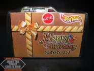 MBK Birthday Employee Truck card back (www.brianzpatton.com)