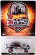 2017 - 17th Annual Hot Wheels Nationals Heavy Chevy (Finale car)
