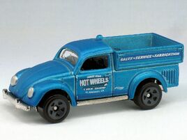 2019NM06 (Large)