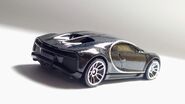 2020 Factory Fresh - 07.10 - '16 Bugatti Chiron 03