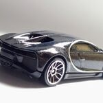 16 Bugatti Chiron Hot Wheels Wiki Fandom