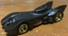 2022 89 Batmobile