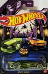 2024-Halloween5-5 Street Shaker r-1