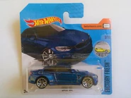 647.jpg (2.58 MB) 2017