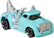 718gsvjwIlL. AC SL1500 .jpg (99 KB) Disney amazon collector's set open cars