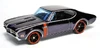 Black olds modern3